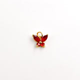 Charm's COLORÉ (+ de modèles)