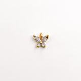 Charm's COLORÉ (+ de modèles)