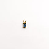 Charm's COLORÉ (+ de modèles)