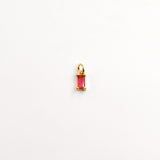 Charm's COLORÉ (+ de modèles)