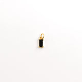 Charm's COLORÉ (+ de modèles)