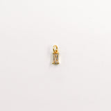 Charm's COLORÉ (+ de modèles)