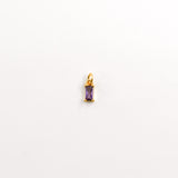 Charm's COLORÉ (+ de modèles)