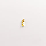 Charm's COLORÉ (+ de modèles)