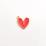 Charm's COLORÉ (+ de modèles)