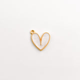 Charm's COLORÉ (+ de modèles)