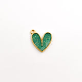 Charm's COLORÉ (+ de modèles)