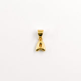 Charm's INITIALE BALLON (+ de modèles)