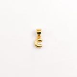 Charm's INITIALE BALLON (+ de modèles)