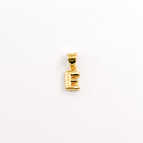 Charm's INITIALE BALLON (+ de modèles)