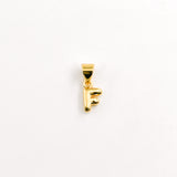 Charm's INITIALE BALLON (+ de modèles)