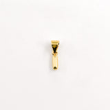 Charm's INITIALE BALLON (+ de modèles)