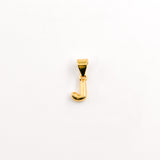 Charm's INITIALE BALLON (+ de modèles)