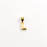 Charm's INITIALE BALLON (+ de modèles)