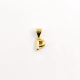 Charm's INITIALE BALLON (+ de modèles)