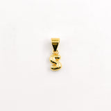 Charm's INITIALE BALLON (+ de modèles)