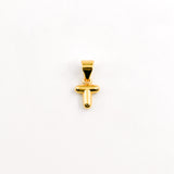 Charm's INITIALE BALLON (+ de modèles)