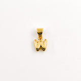 Charm's INITIALE BALLON (+ de modèles)