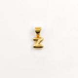 Charm's INITIALE BALLON (+ de modèles)