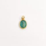 Charm's COLORÉ (+ de modèles)