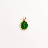 Charm's COLORÉ (+ de modèles)