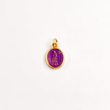 Charm's COLORÉ (+ de modèles)