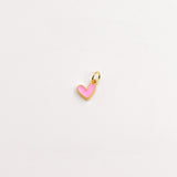 Charm's COLORÉ (+ de modèles)