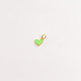 Charm's COLORÉ (+ de modèles)