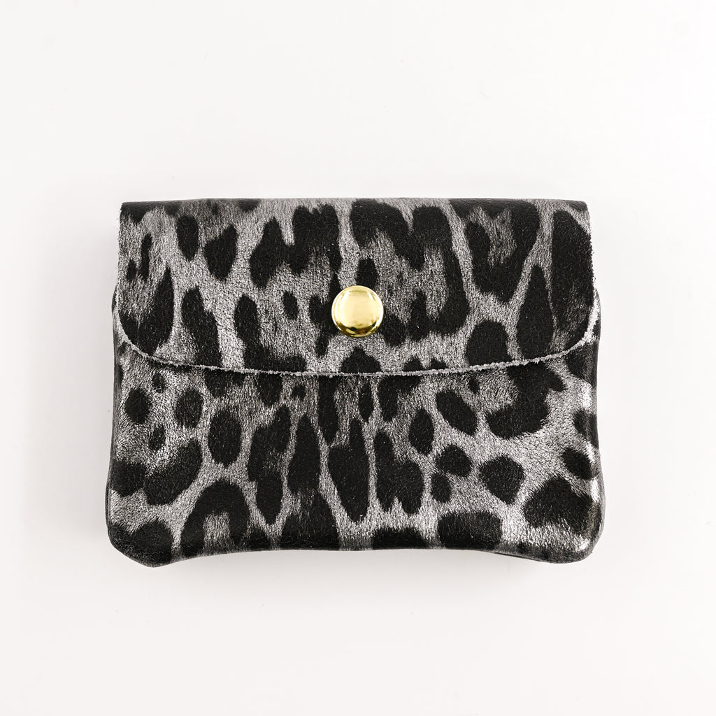 Petite pochette (+ de couleurs)