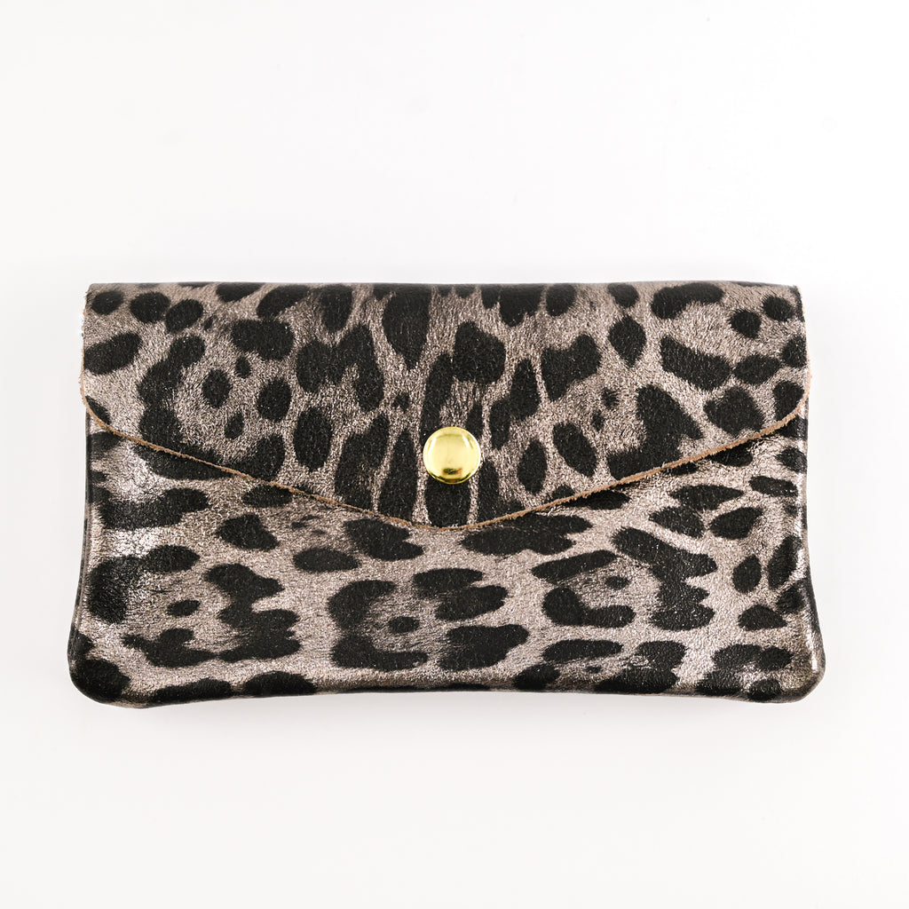 Pochette (+ de couleurs)