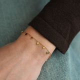 Bracelet BRANEL