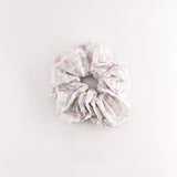 Chouchou tulle (+ de couleurs)