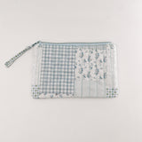 Pochette fleurs (+ de modèles)