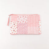 Pochette fleurs (+ de modèles)