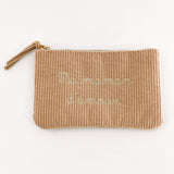 Pochette message MA MAMAN D'AMOUR