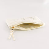Pochette message MA MAMAN D'AMOUR