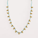 Collier MYO