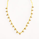 Collier MYO