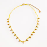 Collier MYO