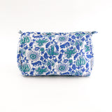 Trousse de toilette (+ de modèles)