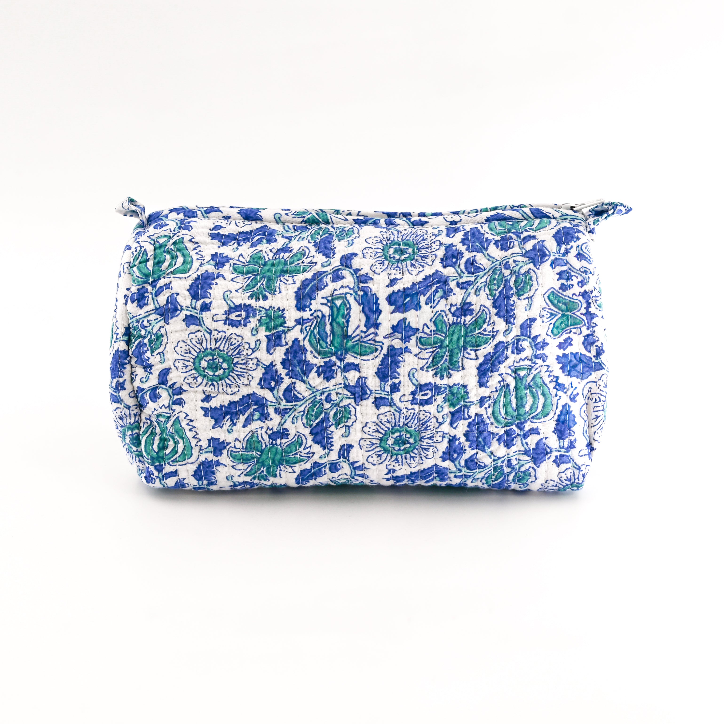 Trousse de toilette (+ de modèles)