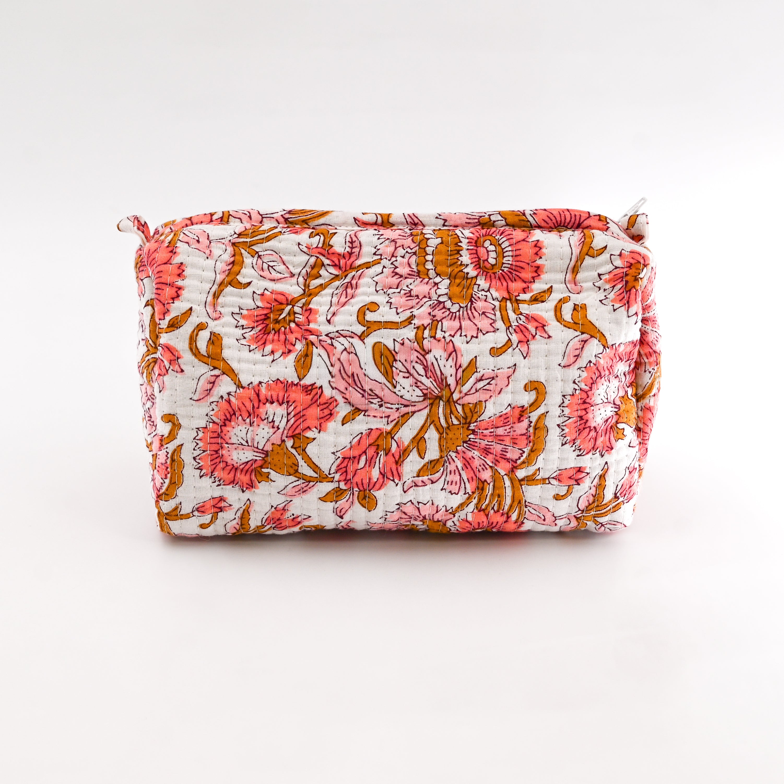 Trousse de toilette (+ de modèles)