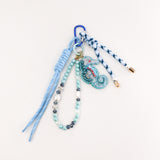 GRIGRI de sac MER