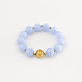Bracelet ODON Bleu