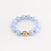 Bracelet ODON Bleu
