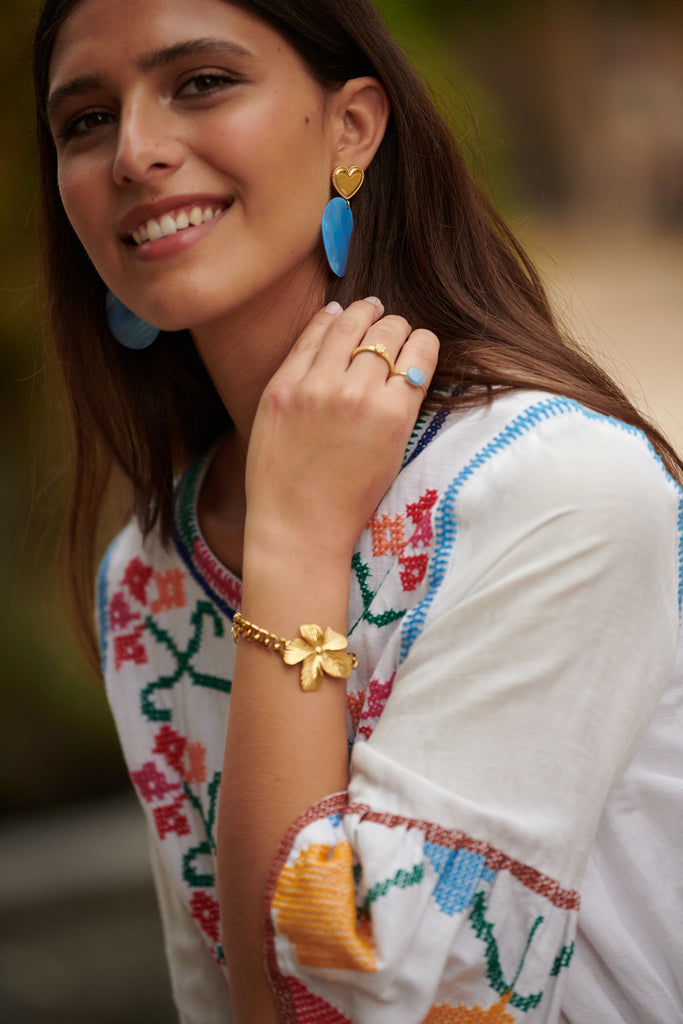 Bracelet MATTIA