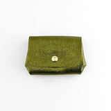 Porte-monnaie (+ de couleurs)