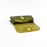 Porte-monnaie (+ de couleurs)