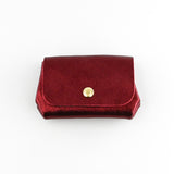 Porte-monnaie (+ de couleurs)