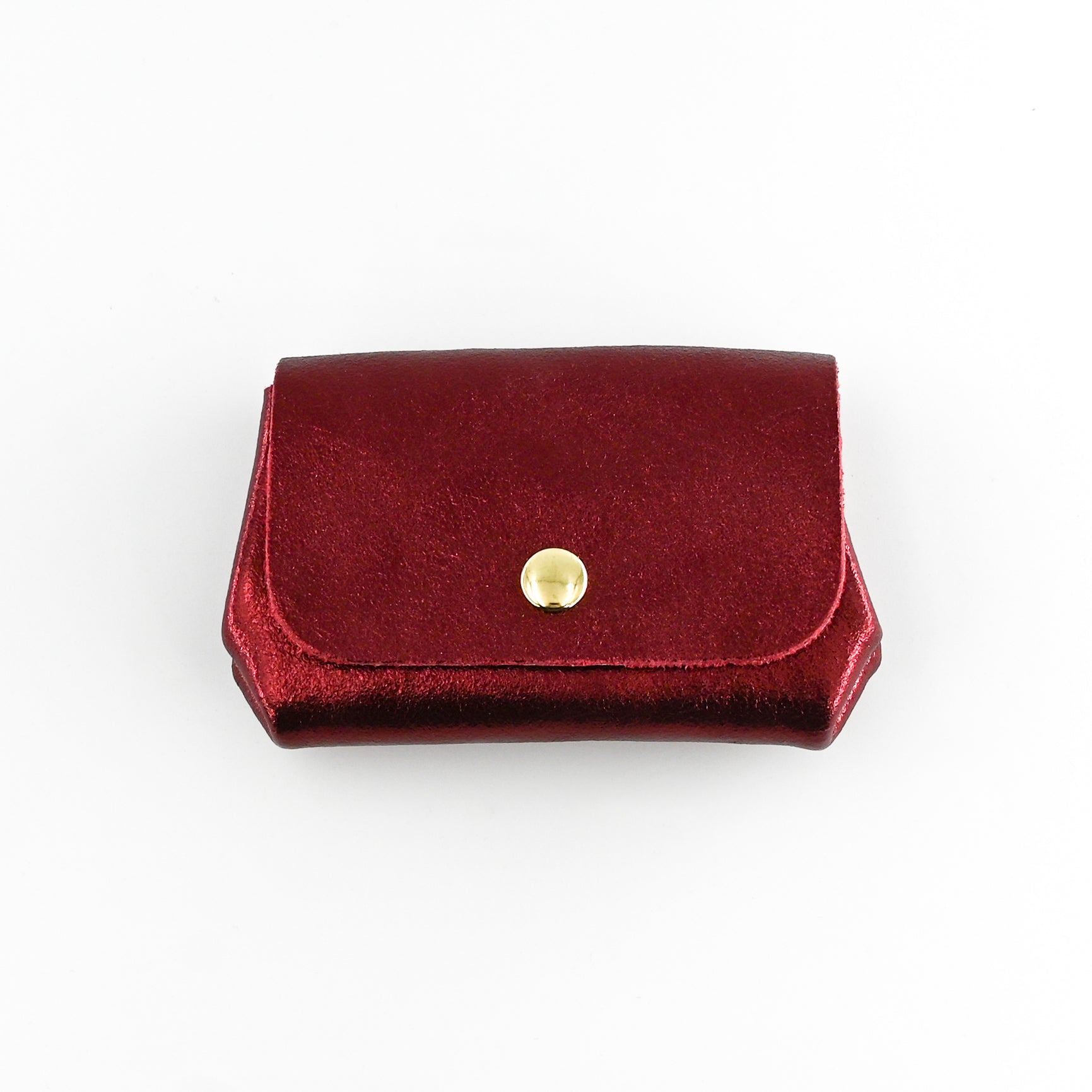 Porte-monnaie (+ de couleurs)